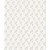 Papel de parede Inca beige 8400010 - COORDONNE