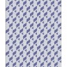 Inca marinha 8400012