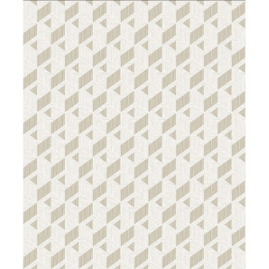 Carta da Parati Inca stone 8400011 - COORDONNE