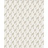 Papier peint Inca stone 8400011 - COORDONNE
