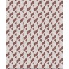 Vin d'Inca 8400013