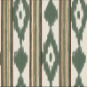 Lloseta verde 8400031