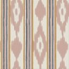 Carta da Parati Lloseta peach 8400033 - COORDONNE