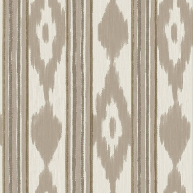 Ikat