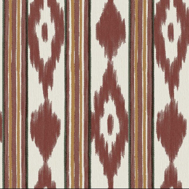 Ikat