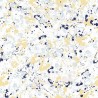 Salinas indigo 8400080