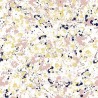 Carta da Parati Salines pink 8400083 - COORDONNE