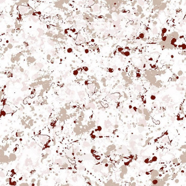 Wallpaper Salines wine 8400082 - COORDONNE