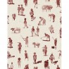 Wallpaper Sieu wine 8400072 - COORDONNE