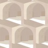 Soller beige 8400043