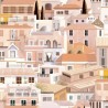 Valldemossa midi 8400051