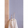 Tapete Inca navy 8400012 - COORDONNE