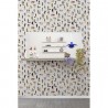 Tapete Sieu stone 8400071 - COORDONNE
