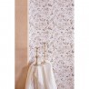 Tapete Salines green 8400081 - COORDONNE