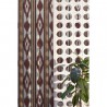 Tapete Lloseta wine 8400034 - COORDONNE