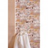 Papel de parede Valldemossa midday 8400051 - COORDONNE