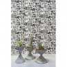 Papier peint Valldemossa night 8400053 - COORDONNE