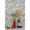 Tapete Salines green 8400081 - COORDONNE