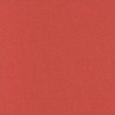 Papel de parede 68528000 - Caselio