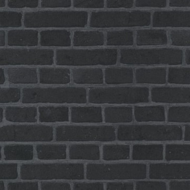 Papel de parede 100689190 - Caselio