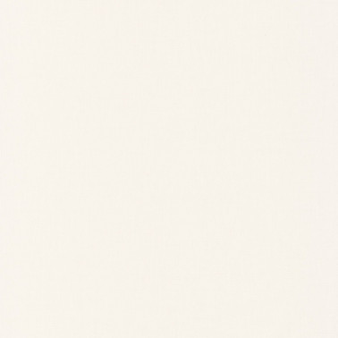 Papel de parede 68521000 - Caselio