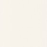 Papel de parede 68521000 - Caselio