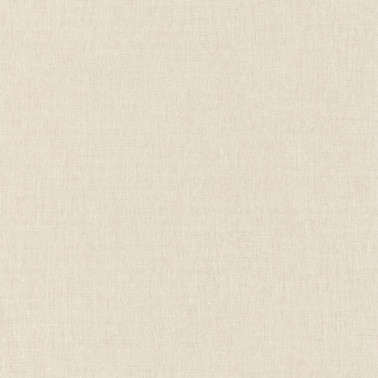 Papel de parede 68521060 - Caselio