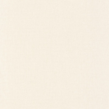 Papel de parede 68521150 - Caselio