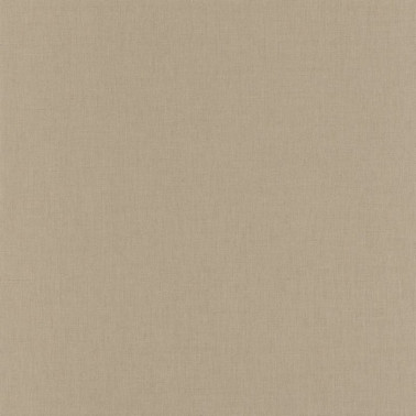 Papel de parede 68521837 - Caselio