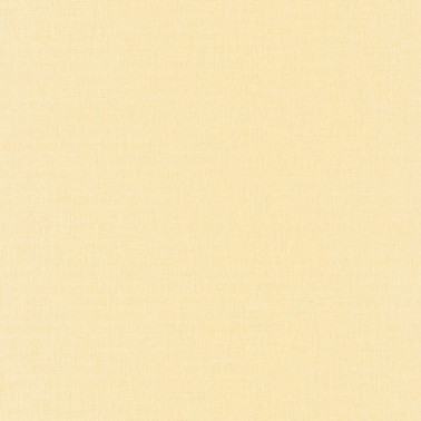 Papel de parede 68522259 - Caselio
