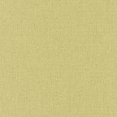 Papel de parede 68527163 - Caselio