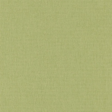 Papel de parede 68527203 - Caselio