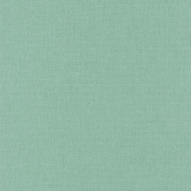 Papel de parede 68527869 - Caselio