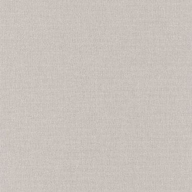 Papel de parede 68529173 - Caselio