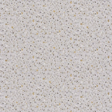 Papel de parede 69632090 - Caselio