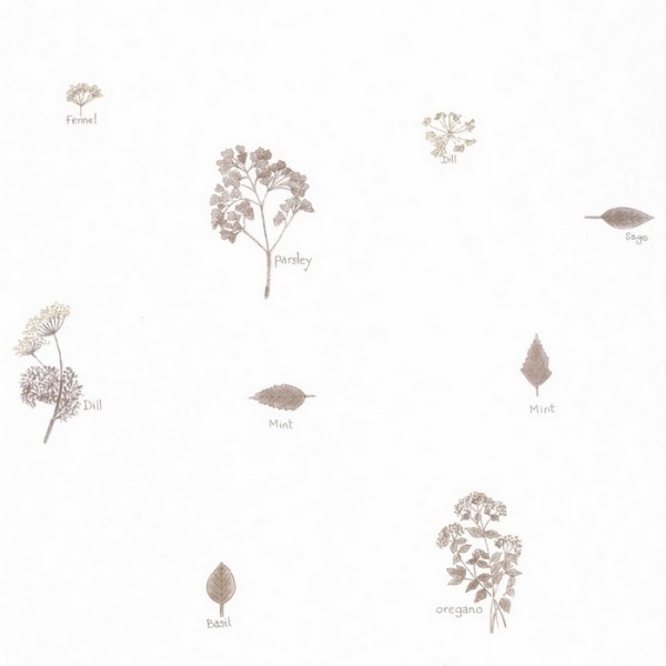 Papel Pintado 100621000 - Caselio Papel Pintado 100621000 - Caselio