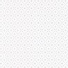 Papel de parede 100651003 - Caselio
