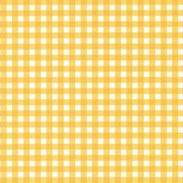 Papel de parede 100662020 - Caselio