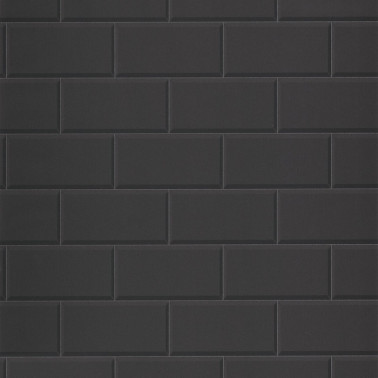 Papel de parede 100696066 - Caselio
