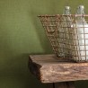 Papier peint 68527272 - Caselio
