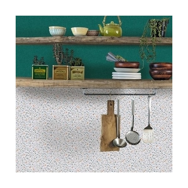 Papel de parede 68527163 - Caselio