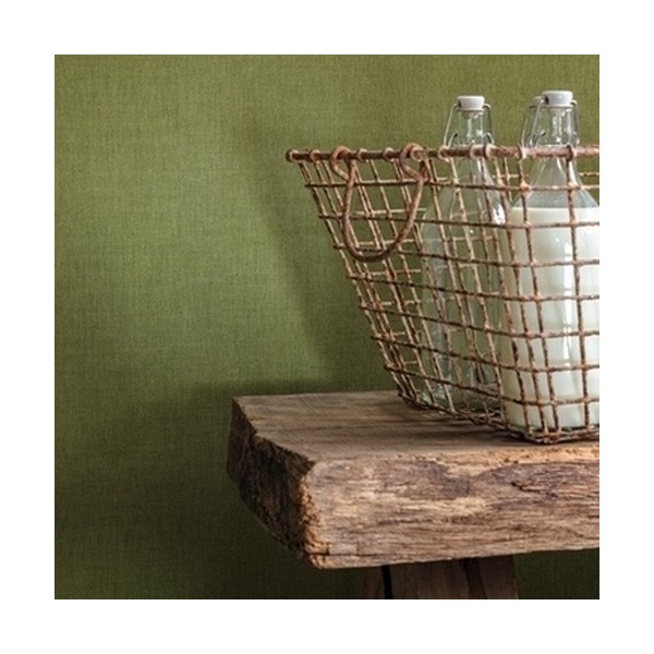 Papel de parede 68527163 - Caselio