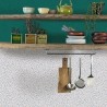Papel de parede 68520000 - Caselio
