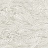 Papel de parede Alula 74360110 - CASAMANCE