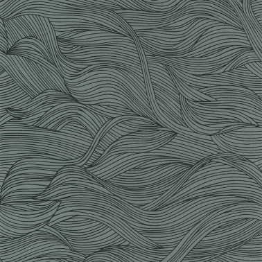 Papel de parede Alula 74360416 - CASAMANCE
