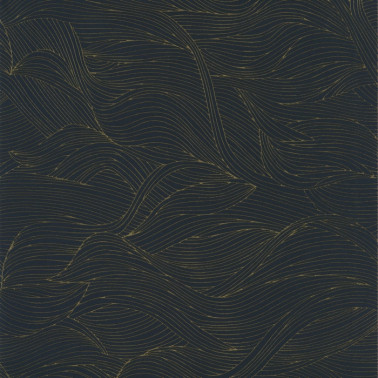 Papel de parede Alula 74360620 - CASAMANCE