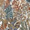 Papier peint Borrome 74320426 - CASAMANCE
