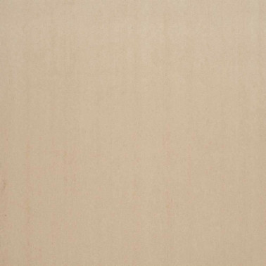 Wallpaper Gallant 72340412 - CASAMANCE