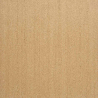 Wallpaper Gallant 72340590 - CASAMANCE