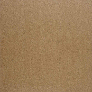 Wallpaper Gallant 72340762 - CASAMANCE